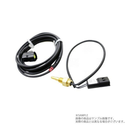 Defi ǥե 󥵡å PDF08305SS ȥ饹ȴ (591161042