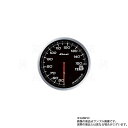 Defi デフィ Defi-Link ADVANCE アドバンス BF 60φ 油温計/オイルテンプ 50-150℃ ホワイト DF10401 (5911610...