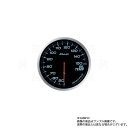 Defi デフィ Defi-Link ADVANCE アドバンス BF 60φ 油温計/オイルテンプ 50-150℃ ブルー DF10403 トラスト企画 (5...