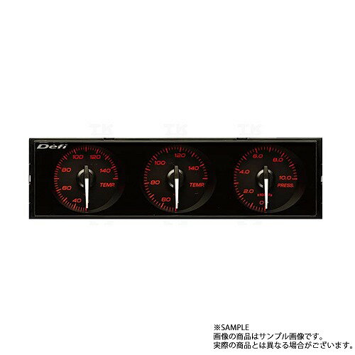 DEFI,defi,デフィ,デフィー,DIN,GAUGE,STYLE,21,ディン,ゲージ,スタイル,ツーワン,トゥエンティーワン,ディンゲージ,1DIN,オーディオ,ジャスト,サイズ,水温,油温,油圧,燃圧,計,白,赤,LED,3連,3連メーター,ホワイト,アンバー,レッド,レッド,オレンジ,メーター,フラットフェイス,温度,圧力,センサー,ステッピングモーター,,トラスト企画商品コード591161096-001■仕様 部品番号DF14402 商品名DIN-Gauge Style21 (ディンゲージ スタイル21) 詳細黒文字板指針色：白目盛り色：アンバーレッド夜間照明色：アンバーレッド右傾斜タイプ(右ハンドル車向け)▼メーカーホームページ▼※上記のリンクからご確認いただけます。■送料◆返品対応に関しましては下の画像をクリックしていただき、弊社の保証制度をご覧下さい