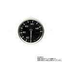 Defi デフィ Defi-Link ADVANCE アドバンス A1 60φ 油温計/オイルテンプ 50-150℃ DF15201 トラスト企画 (59116...