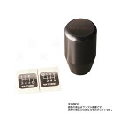 即納 TOMEI 東名パワード シフトノブ (ショートタイプ) M12 x P1.25 763003 (612111084
