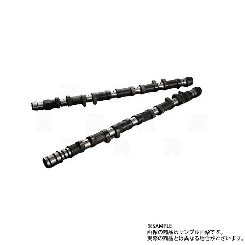 TOMEI 東名パワード ポンカム ヴェロッサ JZX110 1JZ-GTE 後期 PONCAM (IN/EX) 143071 トラスト企画 トヨタ (612121027