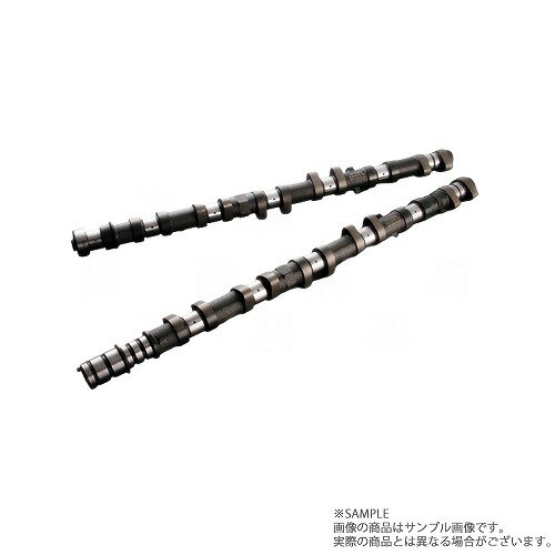 TOMEI ̾ѥ ݥ󥫥 ꥹ JZS161 2JZ-GTE  PONCAM (IN/EX) 143075 ȥ饹ȴ ...