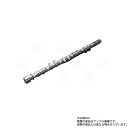 TOMEI 東名パワード プロカム スカイライン GT-R BNR32/R32 RB26DETT 1421260108 トラスト企画 ニッサン (6121211...