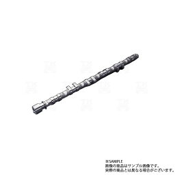 TOMEI 東名パワード プロカム スカイライン GT-R BCNR33/R33 RB26DETT 1422260102 トラスト企画 ニッサン (612121122