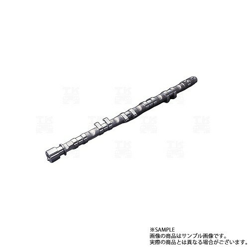 TOMEI 東名パワード プロカム ローレル C34 RB25DE/RB25DET 1417260092 トラスト企画 ニッサン (612121140