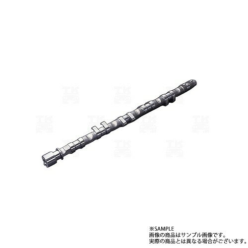 TOMEI 東名パワード プロカム スカイライン HNR32 RB20DE/RB20DET 1412270088 トラスト企画 ニッサン (612121161
