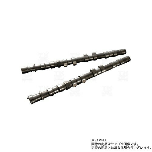TOMEI ̾ѥ ݥ󥫥 󥵡 ܥ塼 9 CT9A 4G63 PONCAM (IN/EX) 143058 ȥ饹...