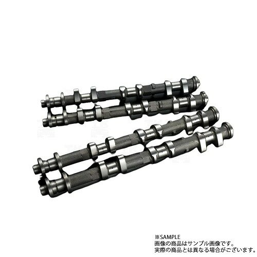 TOMEI ̾ѥ ץ GT-R R35 VR38DETT 142047 ȥ饹ȴ ˥å (612121182