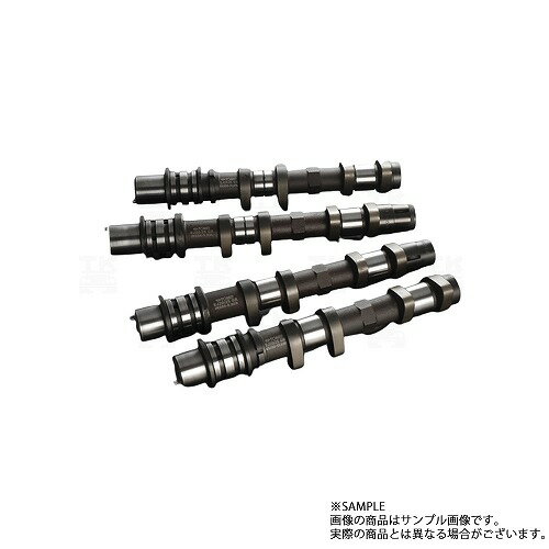 TOMEI ̾ѥ ץ ץå WRX STI GRB EJ207 142210 ȥ饹ȴ Х (61212118...
