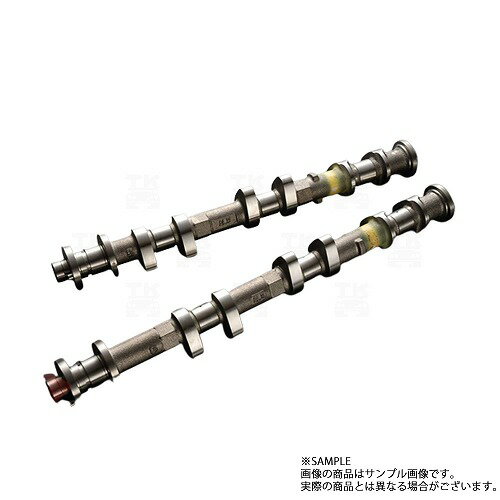 TOMEI 東名パワード プロカム フェアレディZ Z33 VQ35HR 142044 トラスト企画 ニッサン (612121228