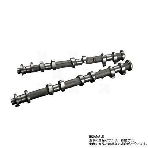 TOMEI ̾ѥ ץ GT-R R35 VR38DETT 142052 ȥ饹ȴ ˥å (612121234