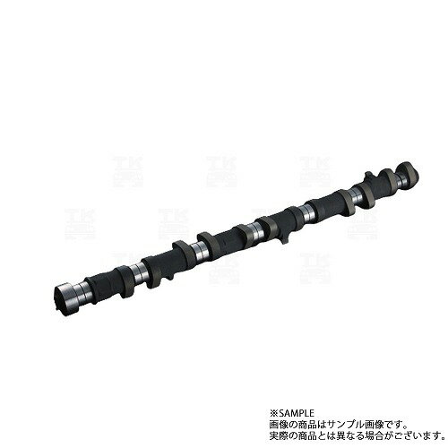 TOMEI ̾ѥ ץ ץ JZA80 2JZ-GTE  1404260108 ȥ饹ȴ ȥ西 (6121212...