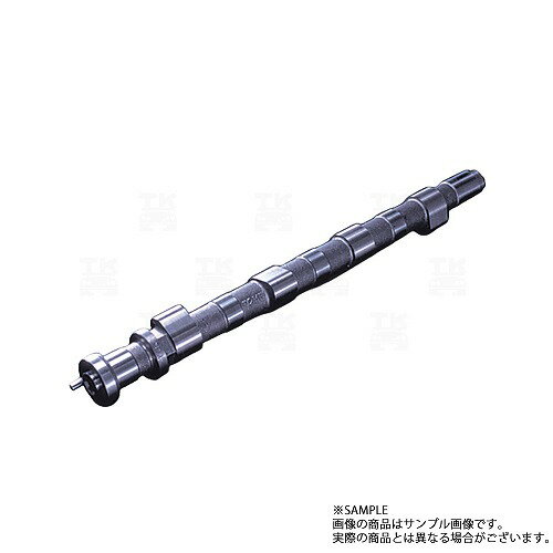 TOMEI ̾ѥ ץ ӥ S14 SR20DET 1432270125 ȥ饹ȴ ˥å (612121246