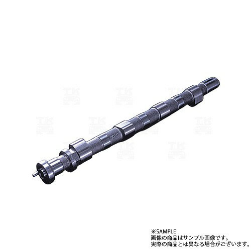 楽天市場】sr20 ポンカムの通販 楽天市場】sr20 ポンカムの通販