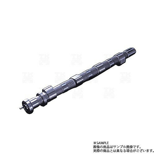 TOMEI ̾ѥ ץ 󥵡 ܥ塼 4 CN9A 4G63 1453280115 ȥ饹ȴ ߥĥӥ (61...