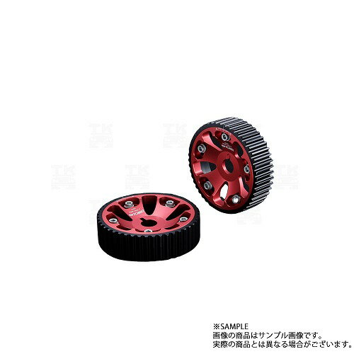 TOMEI ̾ѥ ८ 쥹 JZX90 1JZ-GTE 㥹֥륫८ 152016 ȥ西 ȥ饹ȴ (61...