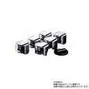 TOMEI 東名パワード 鍛造 ピストンキット スカイライン ECR33 RB25DET 前期 1113870111 トラスト企画 ニッサン (612121333