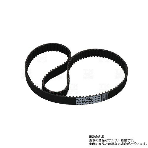 TOMEI 東名パワード タイミング ベルト クラウン エステート JZS171W 1JZ-GE/1JZ-GTE 154001 トラスト..