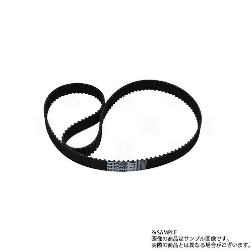 TOMEI 東名パワード タイミング ベルト ランサー エボリューション 2 CE9A 4G63 154003 トラスト企画 ..