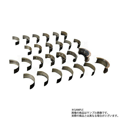 TOMEI ̾ѥ ٥ 饤 GT-R BNR32 RB26DETT ᥤ󥤥ʡ B 126101 ȥ饹ȴ ...