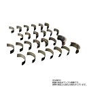 TOMEI 東名パワード ベアリング スカイライン GT-R BCNR33 RB26DETT メインセンター A 126104 トラスト企画 ニッサン (612121396(2)