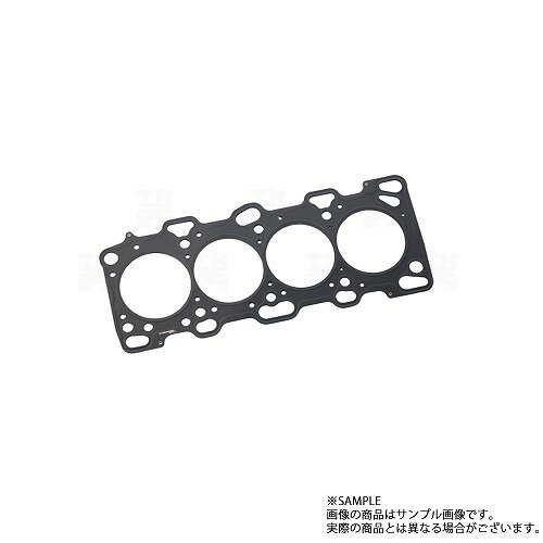 TOMEI ̾ѥ ᥿ إåɥå 󥵡ܥ塼4 CN9A 4G63 86.5 t=1.0mm 135286...