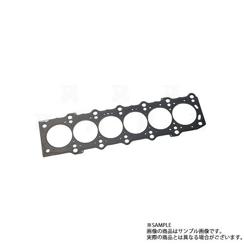 TOMEI ̾ѥ ᥿ إåɥå ꥹ JZS147 2JZ-GTE 87.5 t=1.2mm 1371875121...