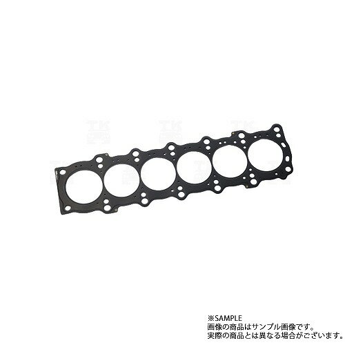TOMEI ̾ѥ ᥿ إåɥå  JZX100 1JZ-GTE 87.5 t=2.0mm 137287520...
