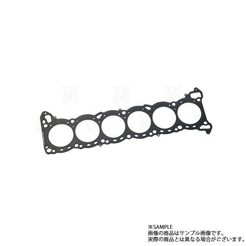 TOMEI ̾ѥ ᥿ إåɥå SR20DE/SR20DETܼ 88.0 t=1.8mm 11044R307G ...