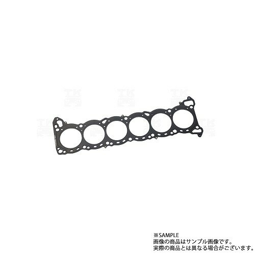 TOMEI ̾ѥ ᥿ إåɥå 饤 R34/ER34 RB25DE/RB25DET 88.0 t=1.5mm...