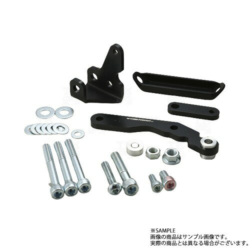 TOMEI ̾ѥ 륿͡ ֥饱å 2JZ 2JZ-GTE 195106 ȥ饹ȴ ȥ西 (612121699