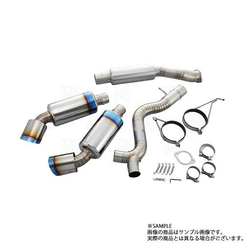 楽天市場】z33 東名マフラーの通販
