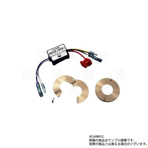 TOMEI ̾ѥ ϥ㥹å ӥ KPS13 56000S210 ȥ饹ȴ ˥å (612161001