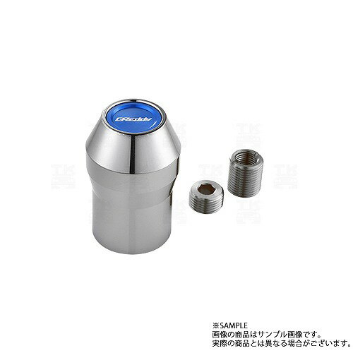 TRUST ȥ饹 եȥΥ եȥݡ ZC33S 6MT A-TYPE 14590571 ȥ饹ȴ (618111003
