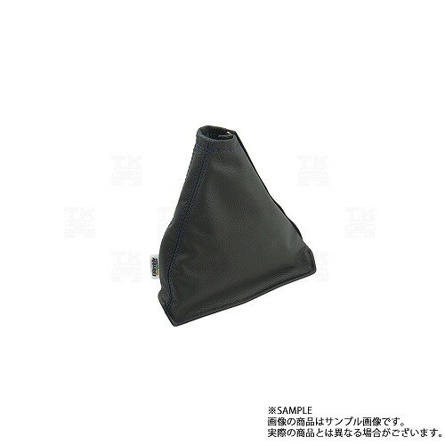 TRUST ȥ饹 GReddy ɥ֥졼 ֡ 饤 GT-R BCNR33/R33 16520753 ˥å (61...