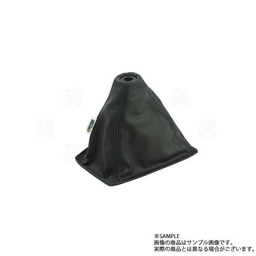 TRUST ȥ饹 GReddy եȥ֡ 饤 GT-R BNR34/R34 16520702 ȥ饹ȴ ˥å (6...