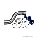 TRUST トラスト GReddy サージタンク用 パイピングセット スープラ JZA80 2JZ-GTE 13910401 トラスト企画 トヨタ (618121124