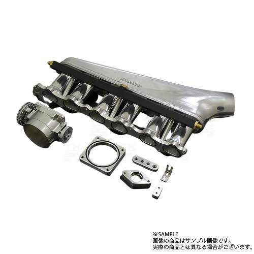 TRUST トラスト GReddy サージタンク 180SX RPS13 SR20DET 1991/01-1999/01 13522319 トラスト企画 (618121535