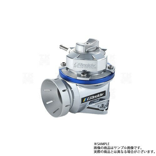 TRUST ȥ饹 ֥եХ FV2 ּ̥å (꡼/꥿) ˡ JB64W R06A 2018/07- 11...