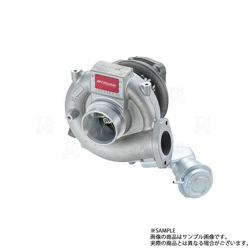 TRUST ȥ饹 ϥեӥ å 󥵡ܥ塼 8 CT9A 4G63(DOHC TURBO) 11530701...