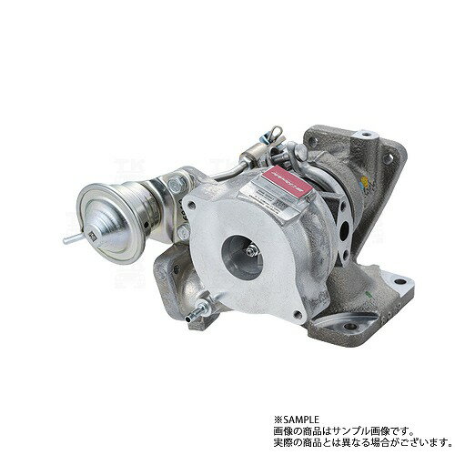 TRUST ȥ饹 ϥեӥ å S660 JW5 S07A 2015/04-2020/01 11550701 ȥ饹ȴ...