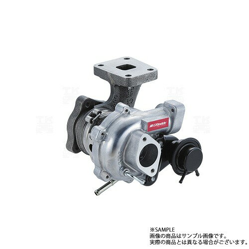 TRUST ȥ饹 ϥեӥ å ȥ HA36S R06A 2015/12- 11590702 ȥ饹ȴ (...