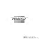 TRUST トラスト Greddy サージタンク ガスケット スープラ JZA80 2JZ-GTE 13910402 トラスト企画 トヨタ (618122100