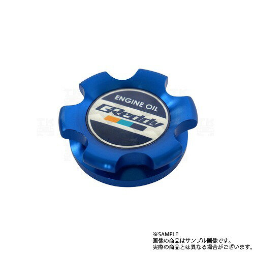楽天市場】gr86(オイルフィラーキャップ|オイル・添加剤):車 楽天市場】gr86(オイルフィラーキャップ|オイル・添加剤):車