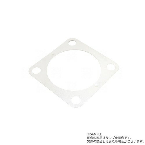 ¨Ǽ TRUST ȥ饹 ȥѥå 11900412 (618141023
