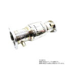 TRUST トラスト スポーツキャタライザー BNR32 BNR34 スカイライン GT-R 10624003 トラスト企画 (618141481
