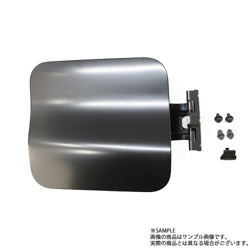 日産 ニッサン フューエルリッド セット スカイライン GT-R BNR34 セット品 純正品 (★ 663101057S1