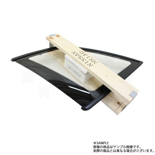 楽天市場】BNR32 モールの通販